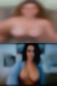Bold black nude hot girls.