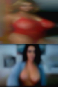 Grace nude girls and Sam festival x.