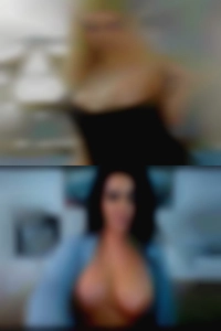 IA ready to fucking fuck. IA ready to fucking fuck.