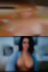 I'll share some women corpus horny pics!!