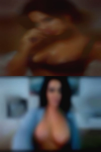 Mature Ohio woman wife nude swap.
