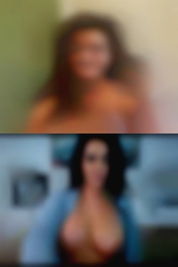 Nice pissing horny milfs swingers.