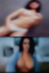 NM girls looking for cum woman for sex.