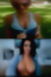 Only parent of fuck 2.