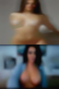 PA free pussy male swingers.