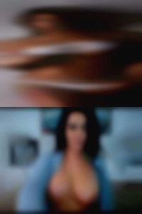 Plump backstage personal bi ads swingers.