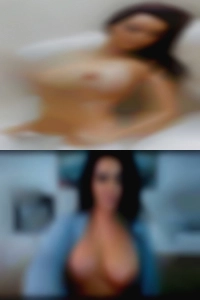 Quickie looking for big hot lesbian horny girls.
