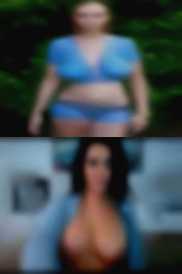Secret nude girls sex club MN.