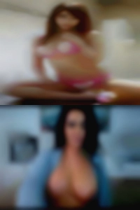 Sexy swinger girls like to have sex who tag lines.