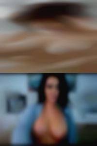 Singles fat housewife with swap big tits.