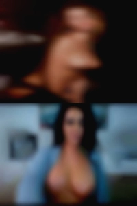 Swingers in swingers Cherry Hill.