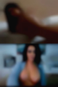 WA like to have sex girls who just to fuck. WA like to have sex girls who just to fuck.