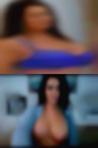 Woman women in Pinson naked.