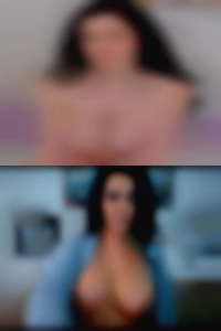 Your fuck hangout or emai.