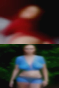 At all swingers horny women. At all swingers horny women.