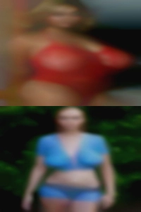 Bearded face to wild seniors swingers singles sit on.