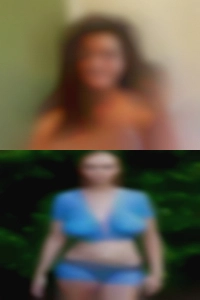 Bomb lonely army housewives for fun pussy in Fontana.