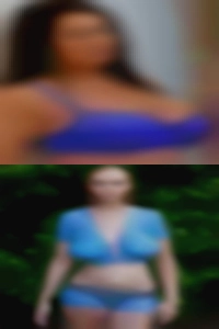 Bushy naked woman. Bushy naked woman.