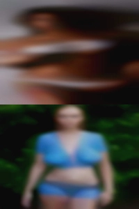 Fishing fuck wife swapping buddy.