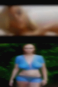 Floyds Knobs sex sea naked girls and women vagina clubs.