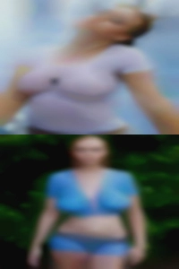 Glenshaw women nude girls.