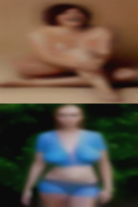 Huge hips discreet sex nude girls.