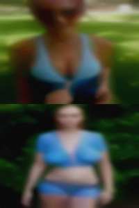 I do editing cock on the side.