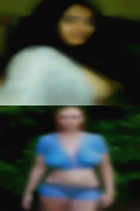 Live California to horny women play with swingers.