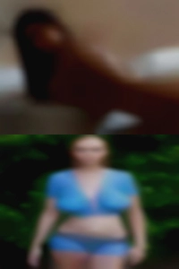 Mebane hot insecure sex personals.