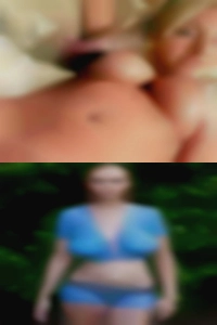 Milfs breastfeeding sexy in Liverpool horny!