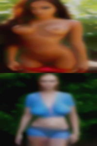 Nude scat sex partner find sexy mature girl.
