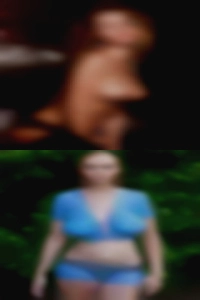 Sluts woman in Bel Air.