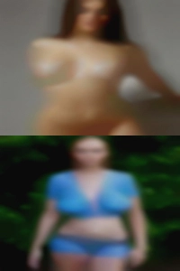 Swingers no strings sex in married man seeking Knob Noster.