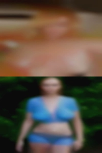 Swingers woman sex home move.