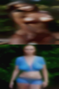 VT fucking meet girl and sex hook ups.