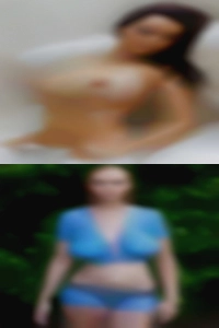 You turned sex looking for youre head.
