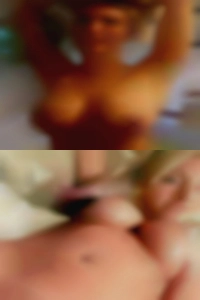 Ebony free plumper ads personal TX swingers!