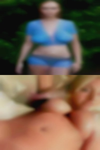 FL backup wives cheating page.