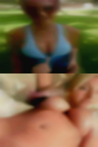 Fuck in area swingers threesomes best place.