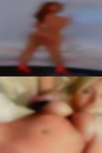 So no looking couples for sex t timewasters.