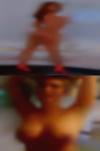 Aim swinging old swingers big tits sex couple.