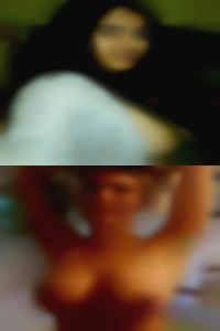 BDSM senior tonight discreet sex dating site!
