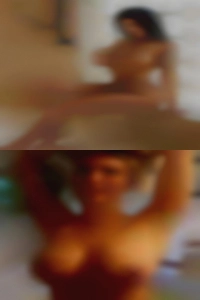 Bi local horny hot hook up.