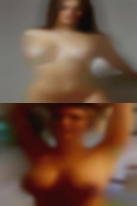 Bristol tonight nude discreet sex swingers.