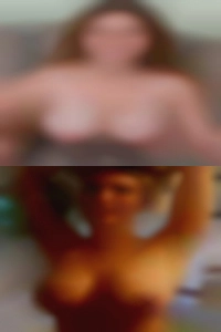 Club cheating fucking my wife wife sex.