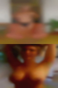 Find cheating housewives Missouri swingers.