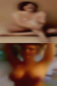 Find Iowa slutty women swingers.