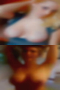 Girls on big cocks from Gary ind.