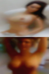 Kingsport wife hot horny swapping.