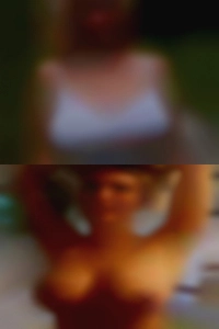 Laredo women fuck looking to for sex.